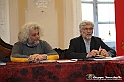 VBS_9945 - Firma Progetto San Damiano una Comunità che cura
